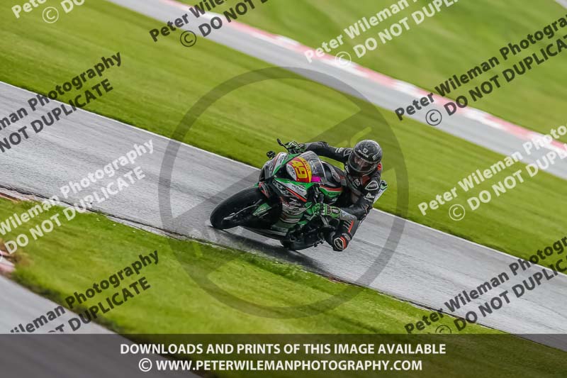 PJ Motorsport Photography 2020;anglesey;brands hatch;cadwell park;croft;donington park;enduro digital images;event digital images;eventdigitalimages;mallory;no limits;oulton park;peter wileman photography;racing digital images;silverstone;snetterton;trackday digital images;trackday photos;vmcc banbury run;welsh 2 day enduro